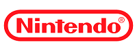 NINTENDO