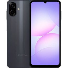 SAMSUNG GALAXY A07 4G / 64GB