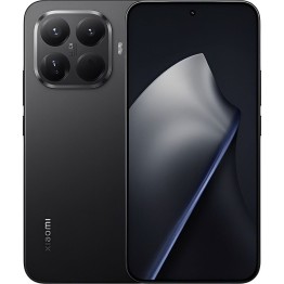 XIAOMI 15T PRO DUAL 6.83" 12GB+512GB 5G 50MP/32M