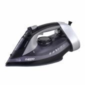 NAPPO PLANCHA INALAMBRICA 2 EN 1 NEP-230