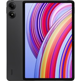 Tablet Xiaomi Redmi Pad Pro 12.1" 256 GB Wi-Fi