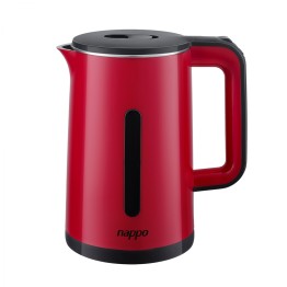 NAPPO JARRA ELECTRICA 1.8L NEJ-168