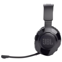 Auricular Inalámbrico JBL Free WFH - Negro