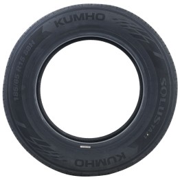 CUBIERTA KUMHO 185/50 R15 4PR TA21