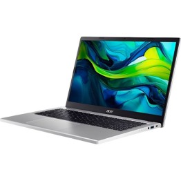 Notebook Acer Aspire GO AG15-21PT-R5GQ 15.6" AMD Ryzen 5 7520U 8 GB LPDDR5 512 GB SSD Touch