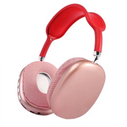 Auricular inalámbrico Surround KAB-633