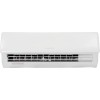 AIRE ACONDICIONADO HAUSTEC 12.000 BTU F/C SPLIT