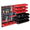 Tablero organizador de Herramientas NHC-113