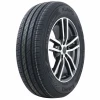 CUBIERTA KUMHO 185/50 R15 4PR TA21