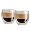 VARENNA ITALIA SET DE 2 VASOS DOBLE PARED