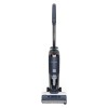 ASPIRADORA INALÁMBRICA INTELIGENTE TINECO FLOOR ONE S5 PARA HÚMEDO/SECO, NEGRA