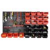 Tablero organizador de Herramientas NHC-113