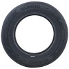 CUBIERTA KUMHO 185/50 R15 4PR TA21