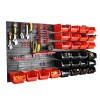 Tablero organizador de Herramientas NHC-113